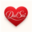 DULSAI
