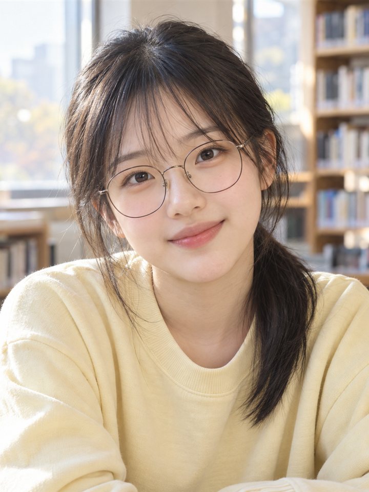 윤서아
