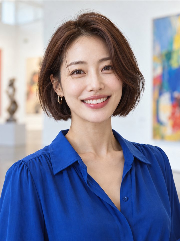 정하린