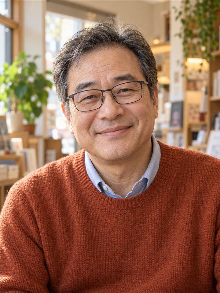 김지훈
