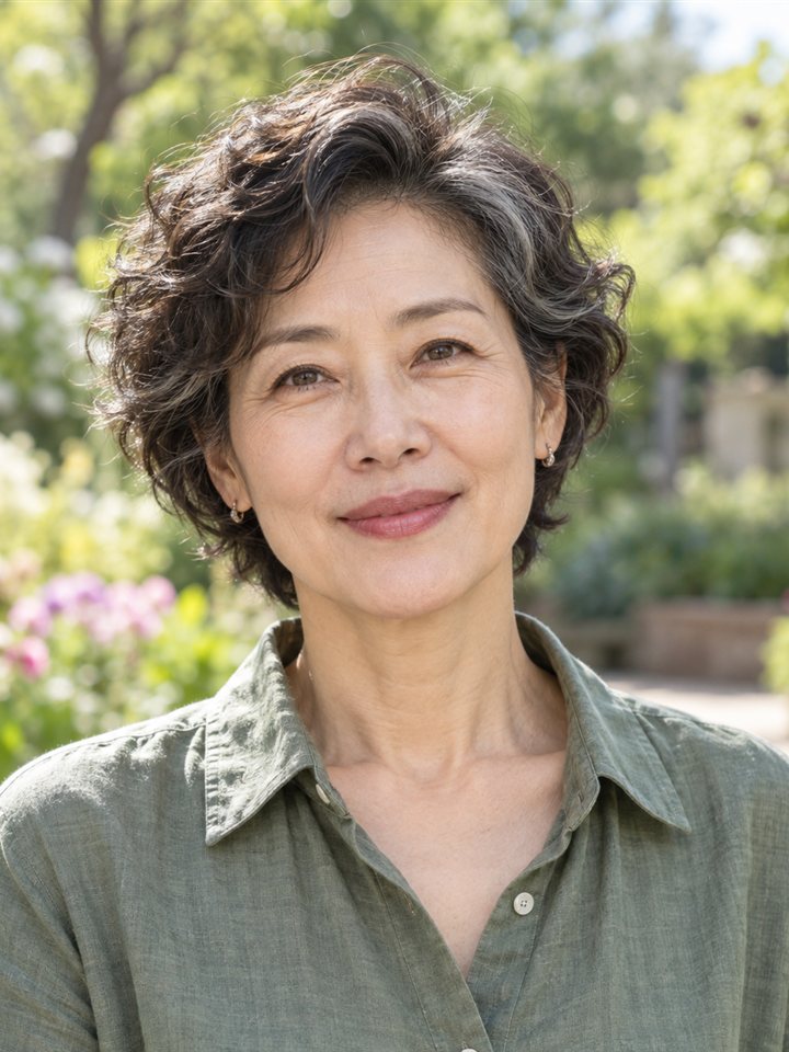 박서윤